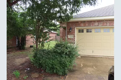 1428 Ravenwood Drive, Mansfield, TX 76063 - Photo 1
