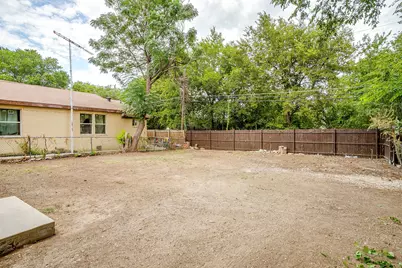 2214 Pearl Avenue, Fort Worth, TX 76164 - Photo 20