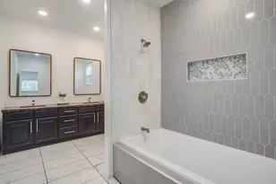 2214 Pearl Ave, Fort Worth, TX 76164 - Photo 10