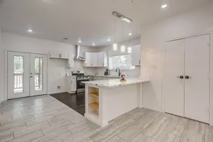 2214 Pearl Ave, Fort Worth, TX 76164 - Photo 6