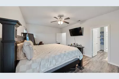 121 Willowbend Loop, Mabank, TX 75147 - Photo 18
