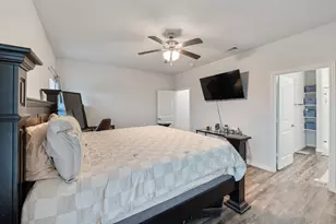 121 Willowbend Loop, Mabank, TX 75147 - Photo 18