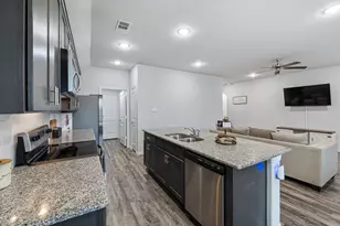 121 Willowbend Loop, Mabank, TX 75147 - Photo 14