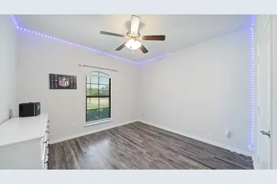 121 Willowbend Loop, Mabank, TX 75147 - Photo 26