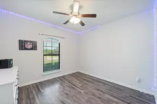 121 Willowbend Loop, Mabank, TX 75147 - Photo 26