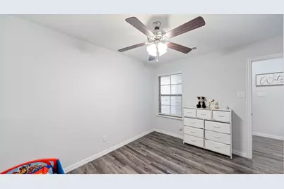 121 Willowbend Loop, Mabank, TX 75147 - Photo 28