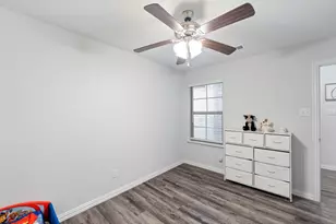 121 Willowbend Loop, Mabank, TX 75147 - Photo 28