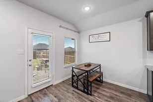 121 Willowbend Loop, Mabank, TX 75147 - Photo 16