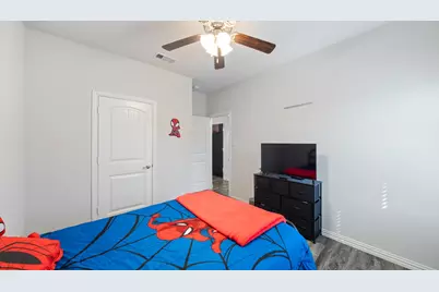 121 Willowbend Loop, Mabank, TX 75147 - Photo 24