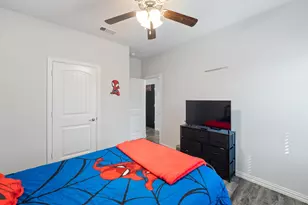 121 Willowbend Loop, Mabank, TX 75147 - Photo 24