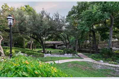 4610 Christopher Place, Dallas, TX 75204 - Photo 32