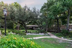 4610 Christopher Pl, Dallas, TX 75204 - Photo 32