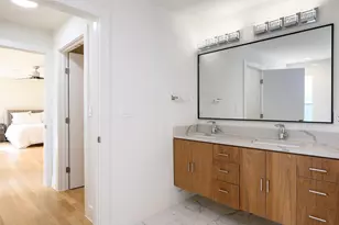 4610 Christopher Pl, Dallas, TX 75204 - Photo 18