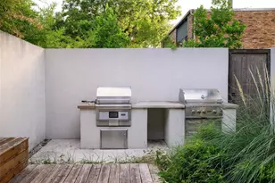 4610 Christopher Pl, Dallas, TX 75204 - Photo 30