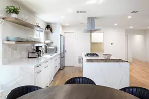 4610 Christopher Pl, Dallas, TX 75204 - Photo 6