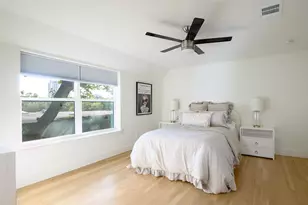 4610 Christopher Pl, Dallas, TX 75204 - Photo 26