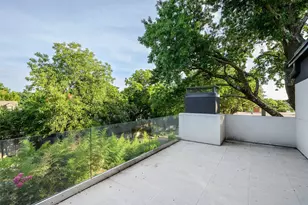 4610 Christopher Pl, Dallas, TX 75204 - Photo 28