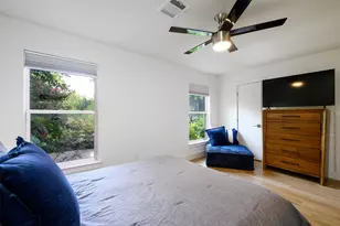 4610 Christopher Pl, Dallas, TX 75204 - Photo 22