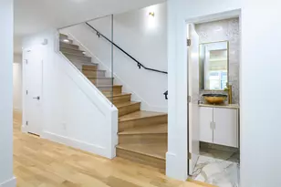 4610 Christopher Pl, Dallas, TX 75204 - Photo 14