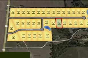 3406 Harvest Wy, Princeton, TX 75407 - Photo 4