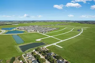 2529 Pne Is Ct, Crandall, TX 75114 - Photo 16