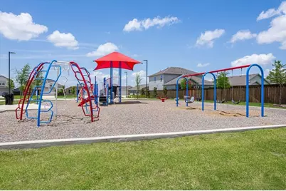 2529 Pine Island Court, Crandall, TX 75114 - Photo 22