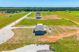 81 Kenzi Dr, Mineral Wells, TX 76067 - Photo 4