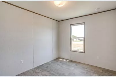 81 Kenzi Drive, Mineral Wells, TX 76067 - Photo 26