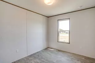 81 Kenzi Dr, Mineral Wells, TX 76067 - Photo 26