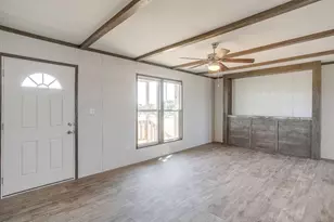 81 Kenzi Dr, Mineral Wells, TX 76067 - Photo 34