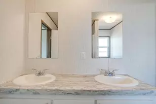 81 Kenzi Dr, Mineral Wells, TX 76067 - Photo 38