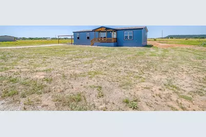 81 Kenzi Drive, Mineral Wells, TX 76067 - Photo 2