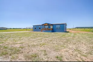 81 Kenzi Dr, Mineral Wells, TX 76067 - Photo 2