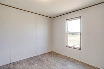81 Kenzi Drive, Mineral Wells, TX 76067 - Photo 16