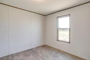81 Kenzi Dr, Mineral Wells, TX 76067 - Photo 16