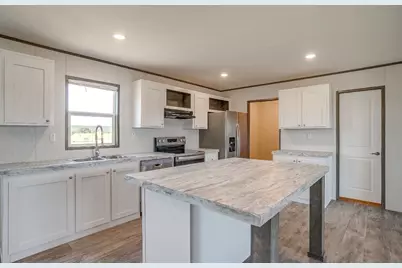 81 Kenzi Drive, Mineral Wells, TX 76067 - Photo 8