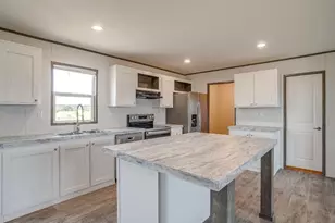 81 Kenzi Dr, Mineral Wells, TX 76067 - Photo 8