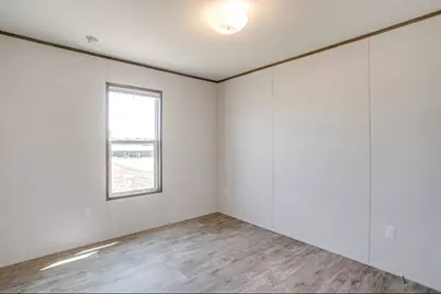 81 Kenzi Drive, Mineral Wells, TX 76067 - Photo 14