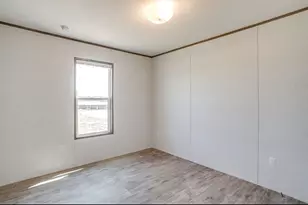 81 Kenzi Dr, Mineral Wells, TX 76067 - Photo 14