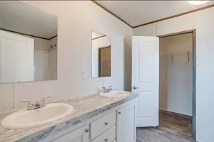 81 Kenzi Dr, Mineral Wells, TX 76067 - Photo 20