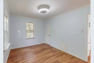 700 Broadway Avenue, Euless, TX 76040 - Photo 26