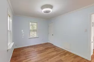 700 Broadway Ave, Euless, TX 76040 - Photo 26