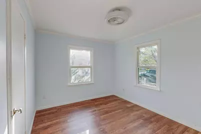 700 Broadway Avenue, Euless, TX 76040 - Photo 24