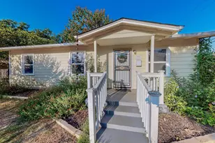 700 Broadway Ave, Euless, TX 76040 - Photo 1