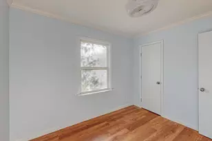 700 Broadway Ave, Euless, TX 76040 - Photo 20