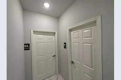 704 Drexel Street, McKinney, TX 75069 - Photo 34