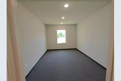 704 Drexel Street, McKinney, TX 75069 - Photo 22