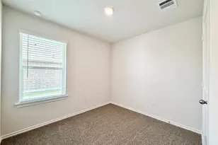 513 Barlow Dr, Caddo Mills, TX 75135 - Photo 16