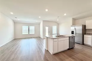 513 Barlow Dr, Caddo Mills, TX 75135 - Photo 20