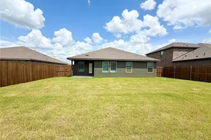 513 Barlow Dr, Caddo Mills, TX 75135 - Photo 2